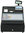 Sharp Kassensystem ER-A421 X anthrazit inkl. TSE-Lizenz 3 Jahre