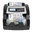 Banknotenzählmaschine rapidcount B 40