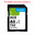 TSE SD-Karte swissbit - TR-03153 8GB - Multi Data - Lizenz-Laufzeit 5 Jahre