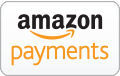 logo_amazon-payments